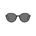 POLAROID PLD 4149/G/S/X