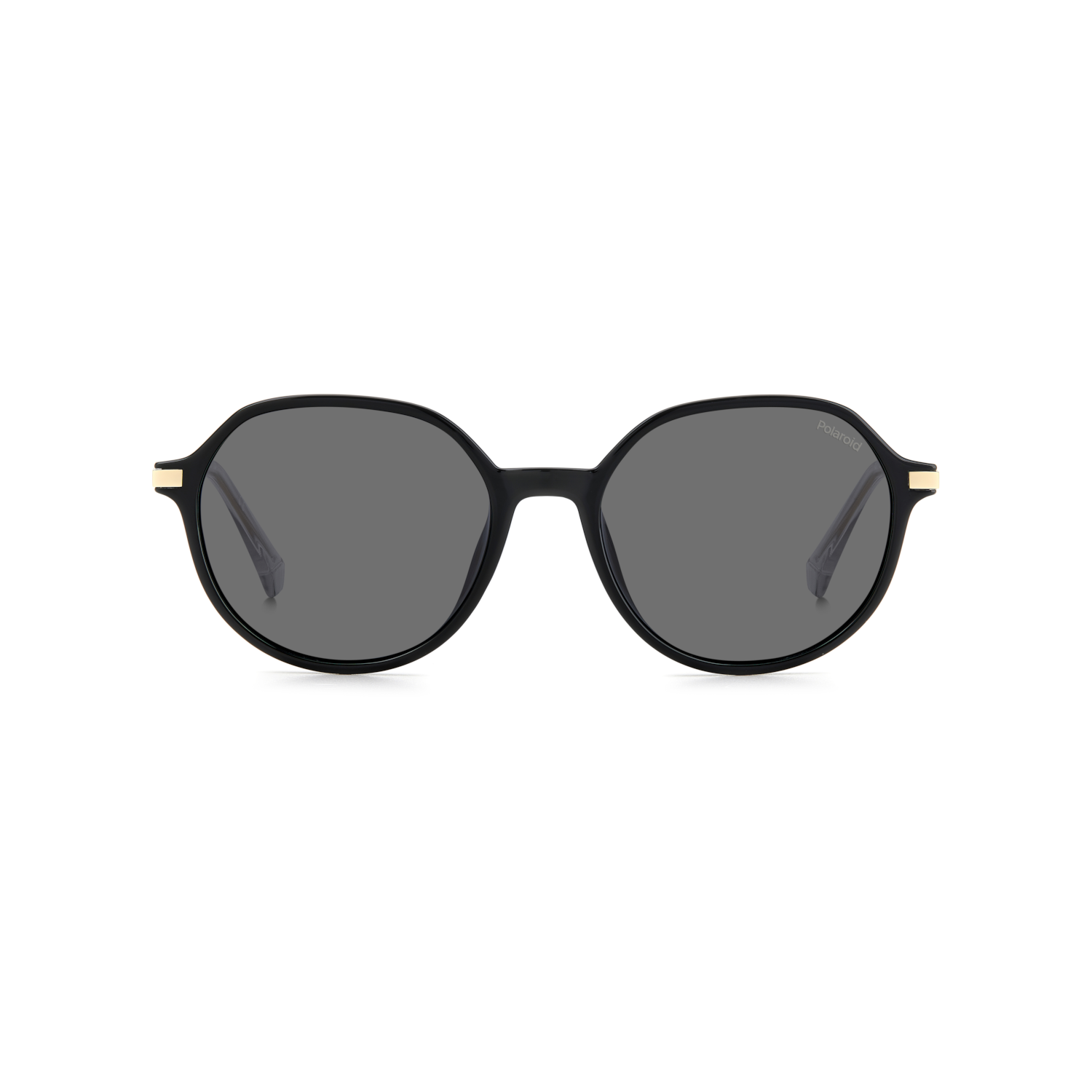 POLAROID PLD 4149/G/S/X