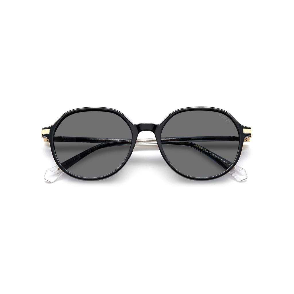 POLAROID PLD 4149/G/S/X