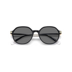 POLAROID PLD 4149/G/S/X