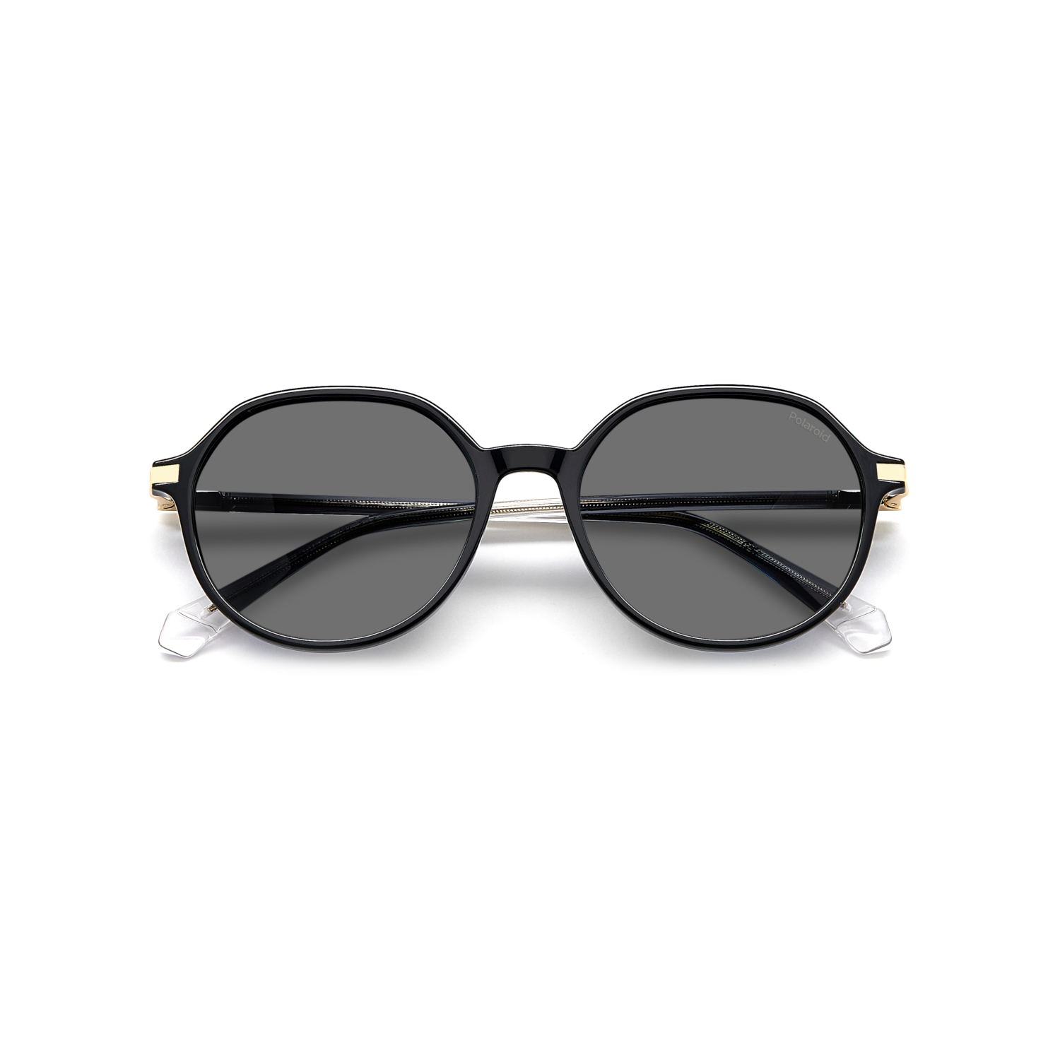 POLAROID PLD 4149/G/S/X