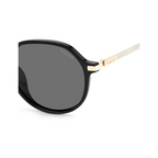 POLAROID PLD 4149/G/S/X