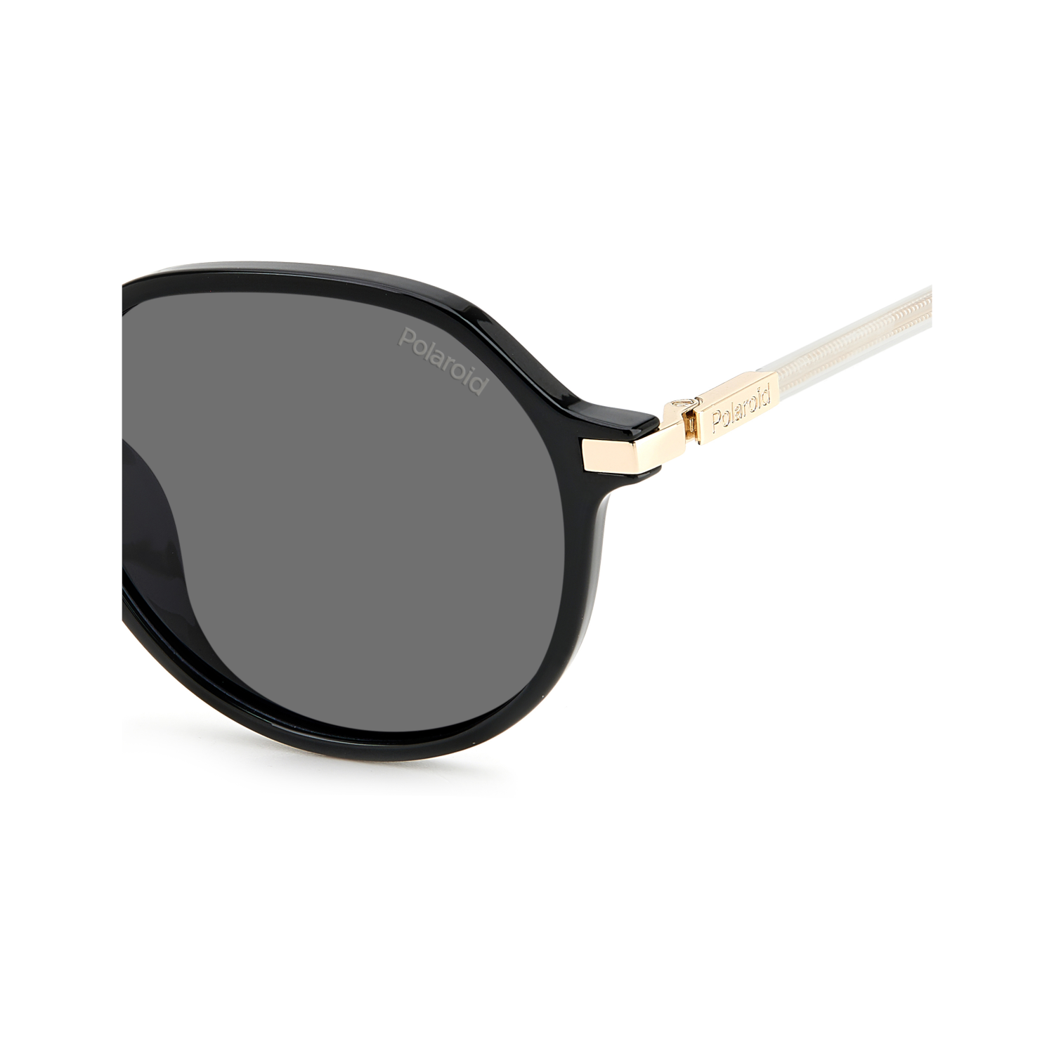 POLAROID PLD 4149/G/S/X