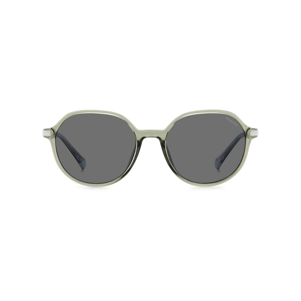 POLAROID PLD 4149/G/S/X