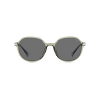 POLAROID PLD 4149/G/S/X