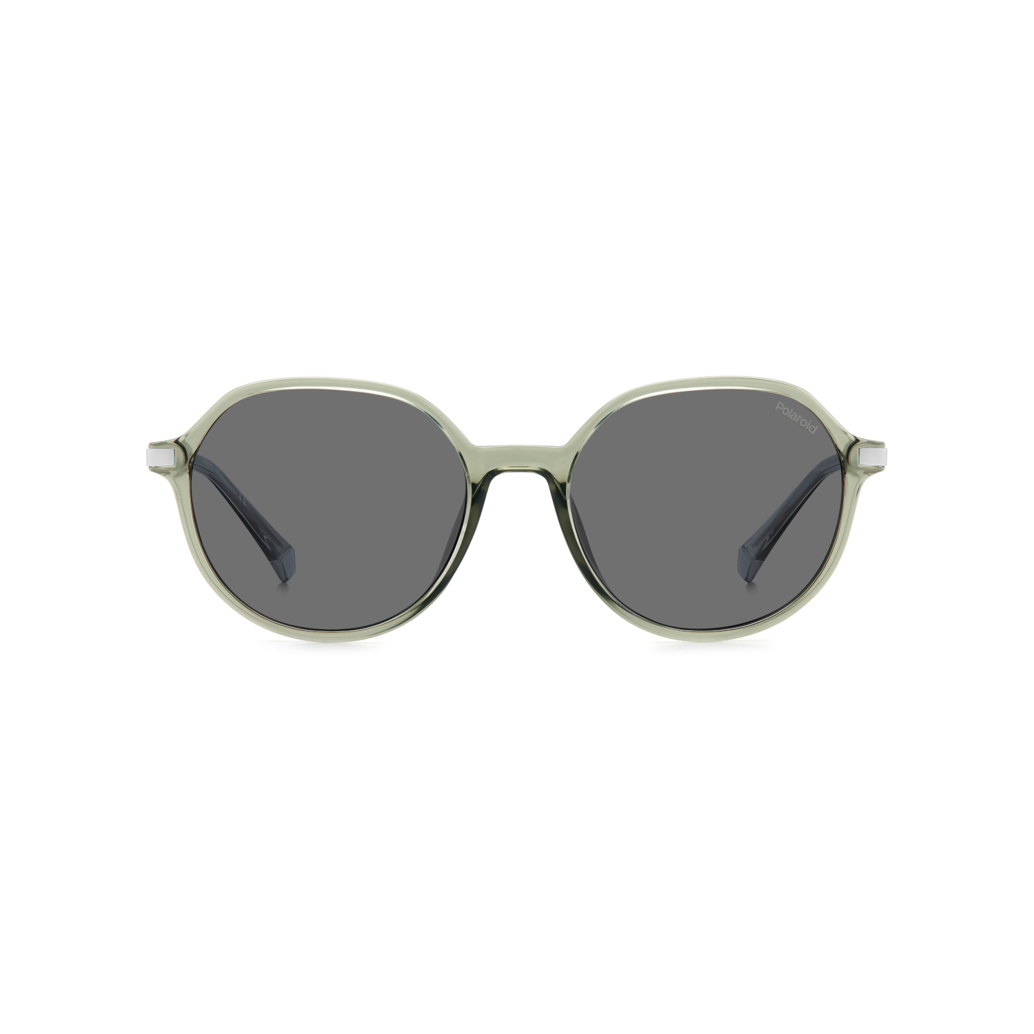 POLAROID PLD 4149/G/S/X