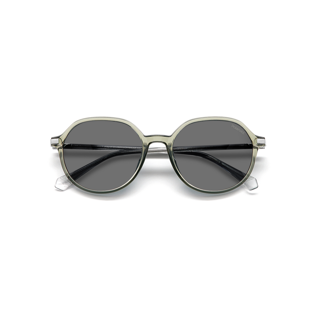 POLAROID PLD 4149/G/S/X