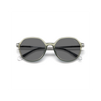 POLAROID PLD 4149/G/S/X