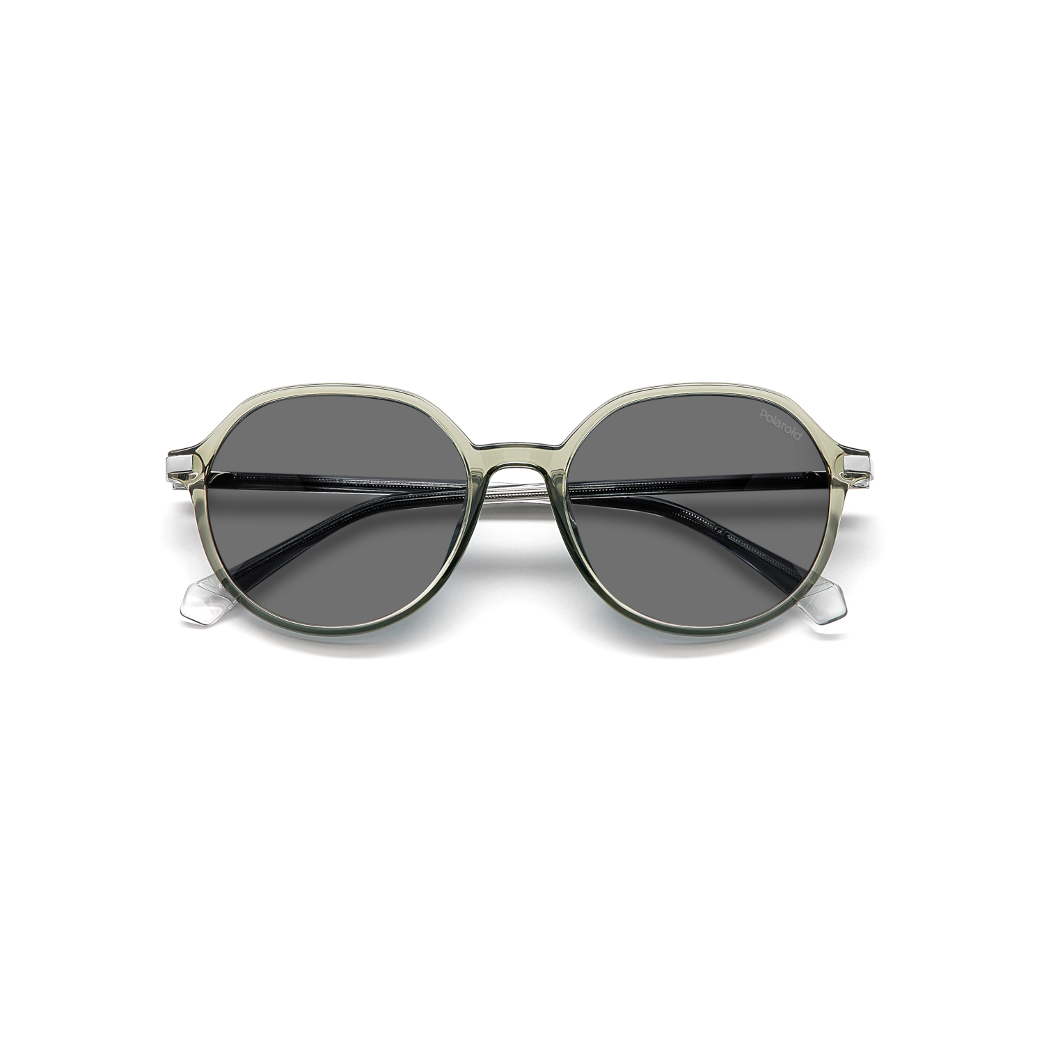 POLAROID PLD 4149/G/S/X