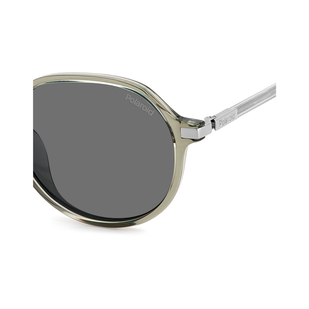 POLAROID PLD 4149/G/S/X