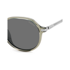 POLAROID PLD 4149/G/S/X