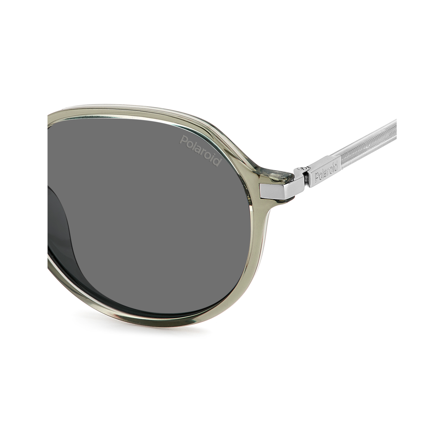 POLAROID PLD 4149/G/S/X