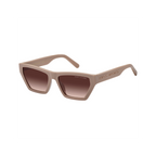 MARC JACOBS MARC 657/S