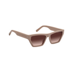 MARC JACOBS MARC 657/S