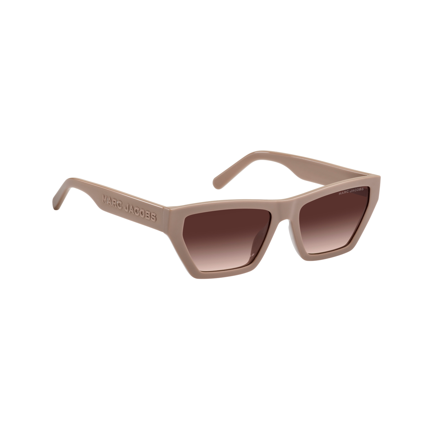 MARC JACOBS MARC 657/S