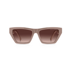 MARC JACOBS MARC 657/S