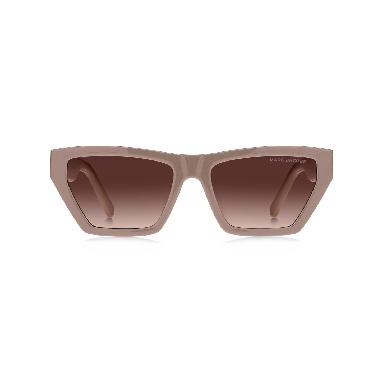 MARC JACOBS MARC 657/S