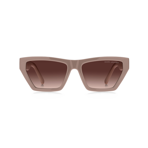 MARC JACOBS MARC 657/S