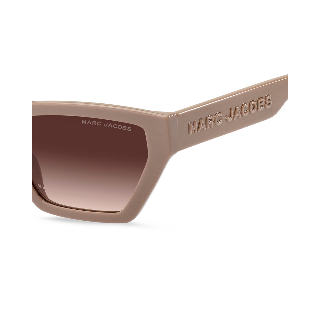MARC JACOBS MARC 657/S