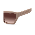 MARC JACOBS MARC 657/S