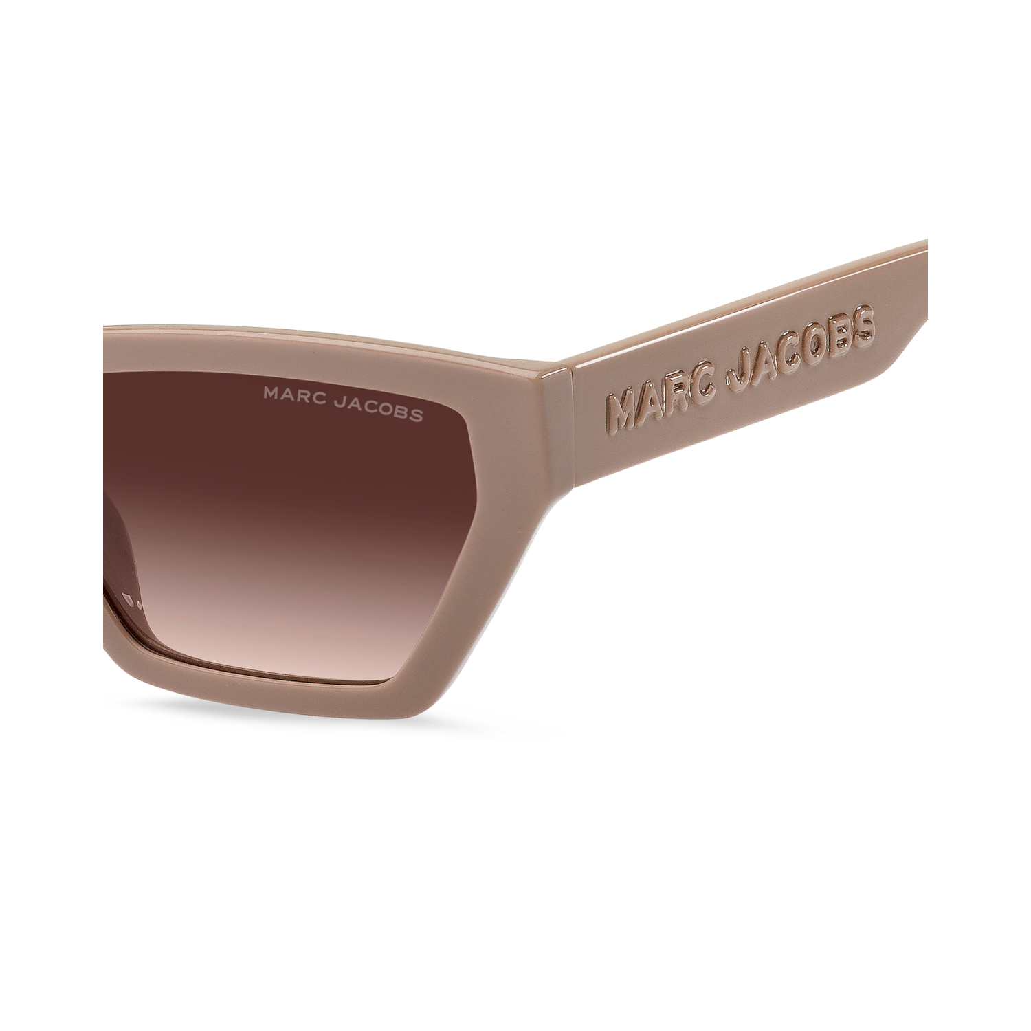 MARC JACOBS MARC 657/S
