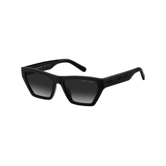 MARC JACOBS MARC 657/S