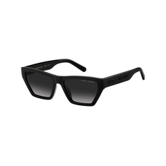 MARC JACOBS MARC 657/S
