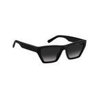 MARC JACOBS MARC 657/S