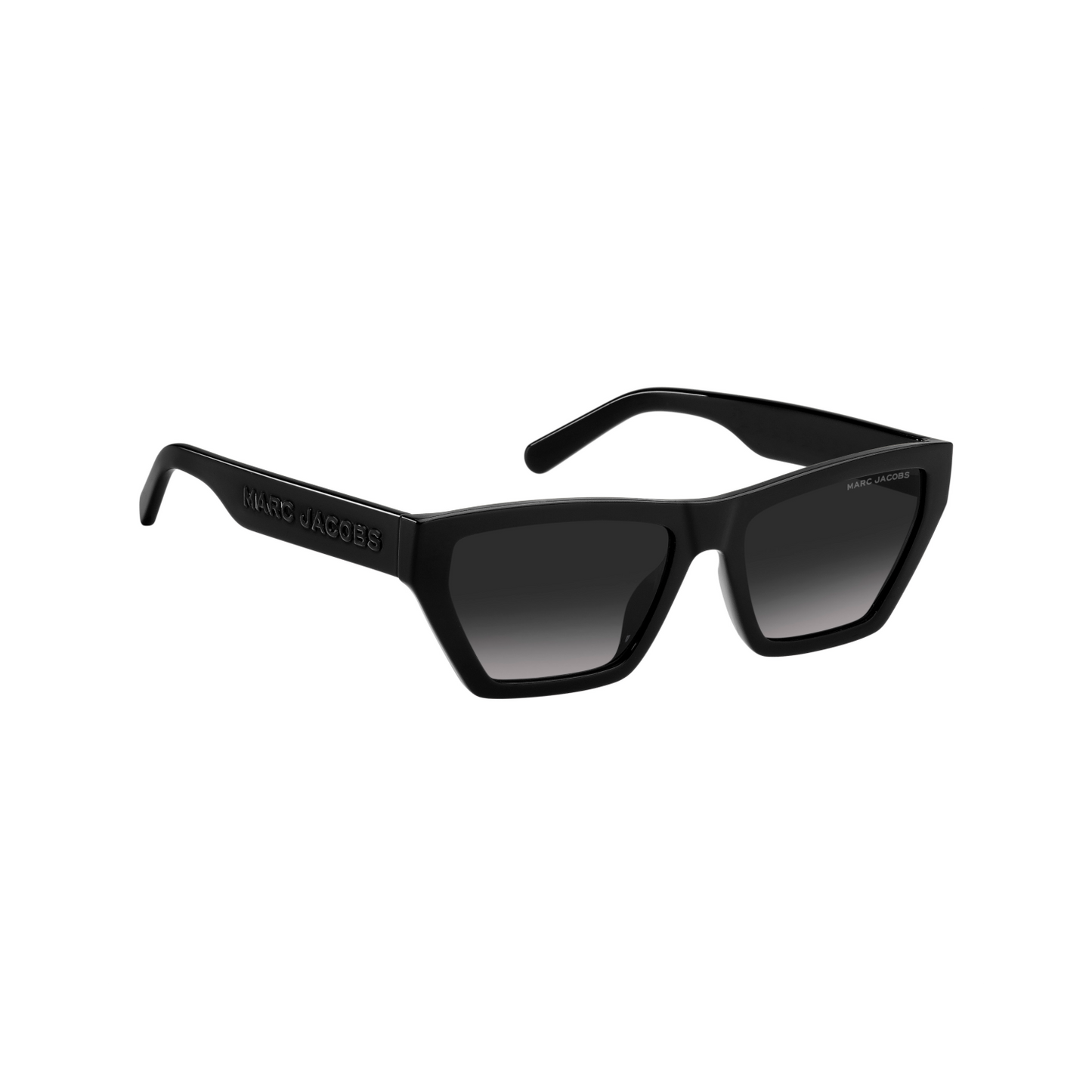 MARC JACOBS MARC 657/S