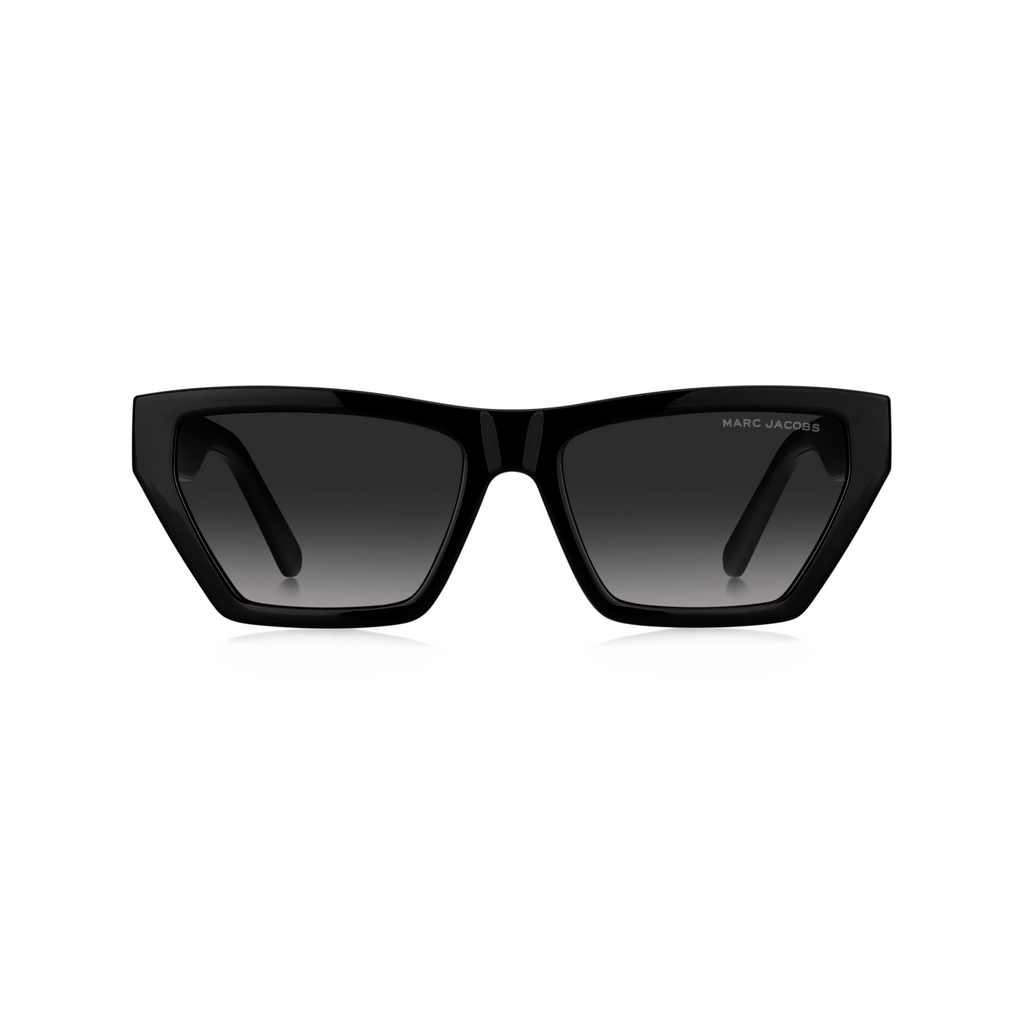 MARC JACOBS MARC 657/S