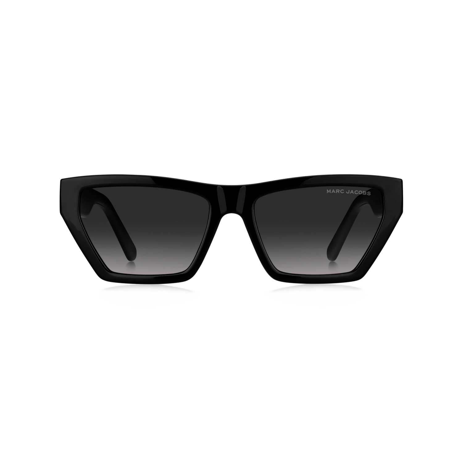 MARC JACOBS MARC 657/S