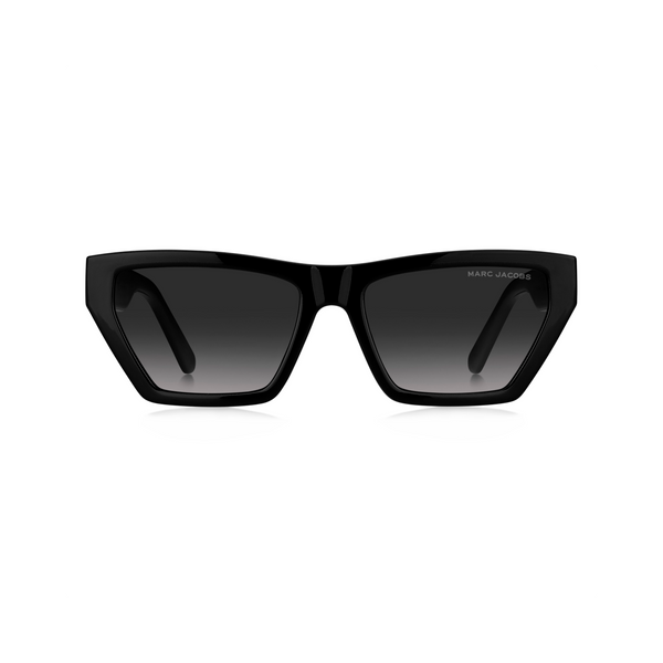 MARC JACOBS MARC 657/S