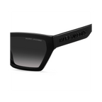 MARC JACOBS MARC 657/S