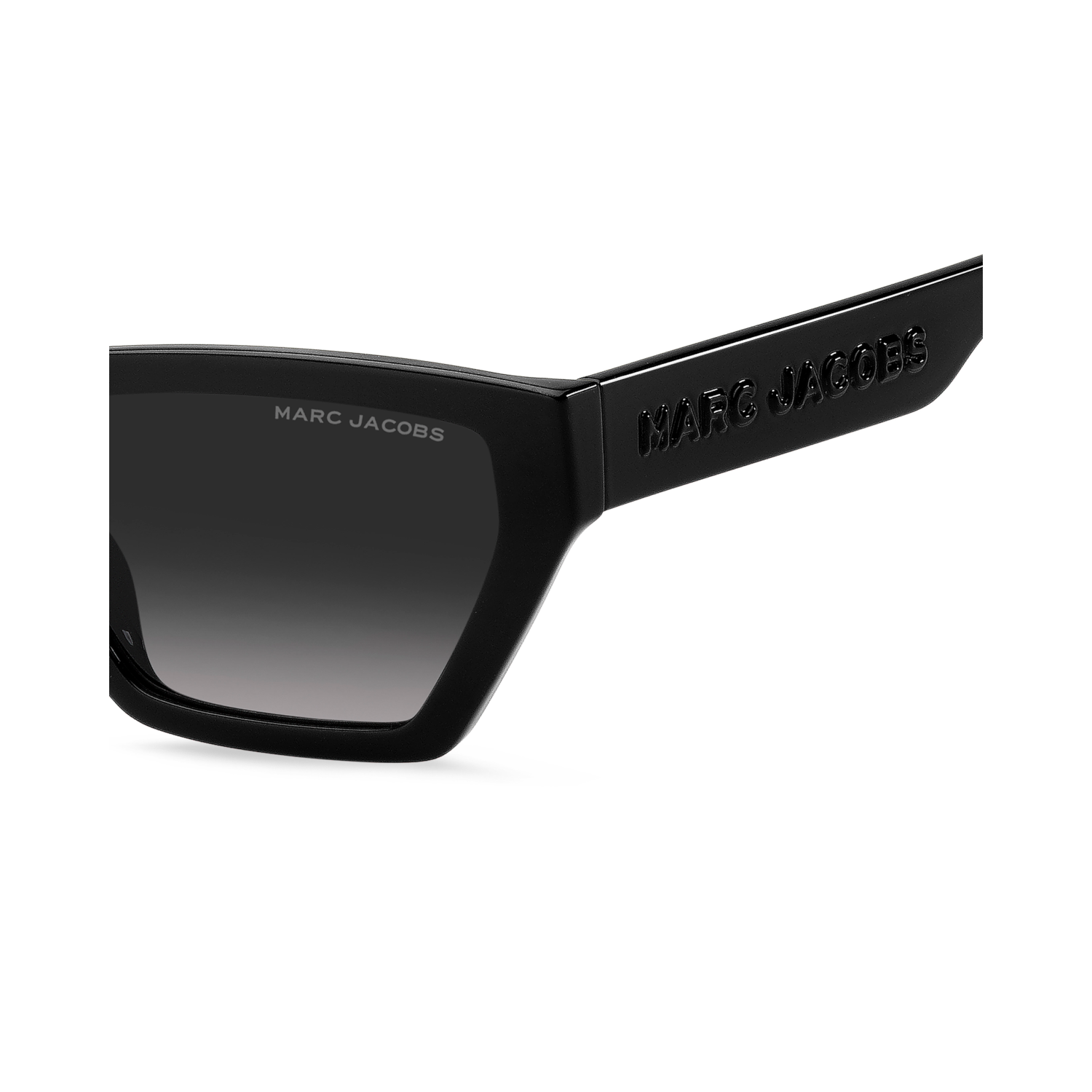 MARC JACOBS MARC 657/S