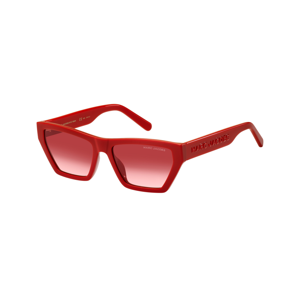 MARC JACOBS MARC 657/S