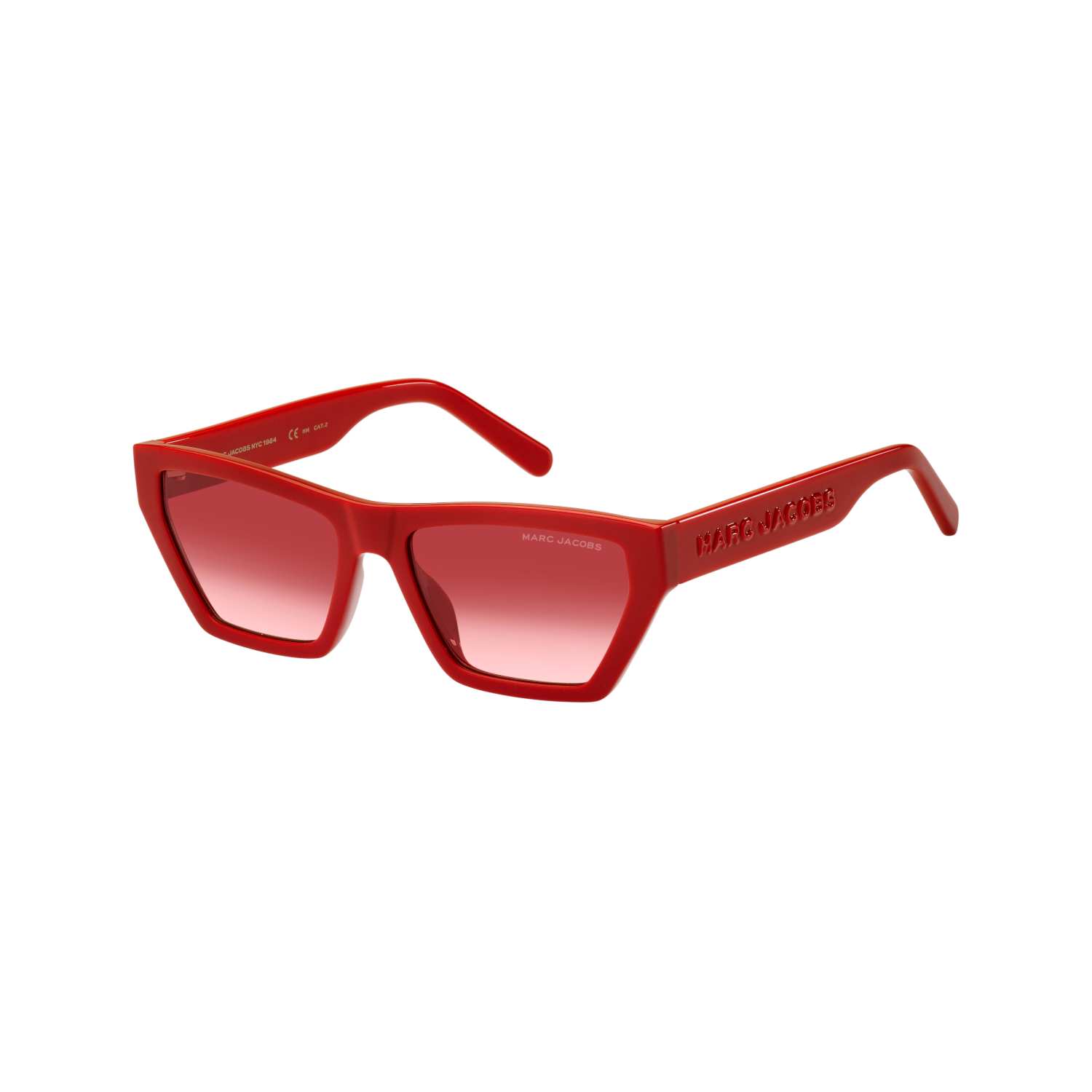 MARC JACOBS MARC 657/S