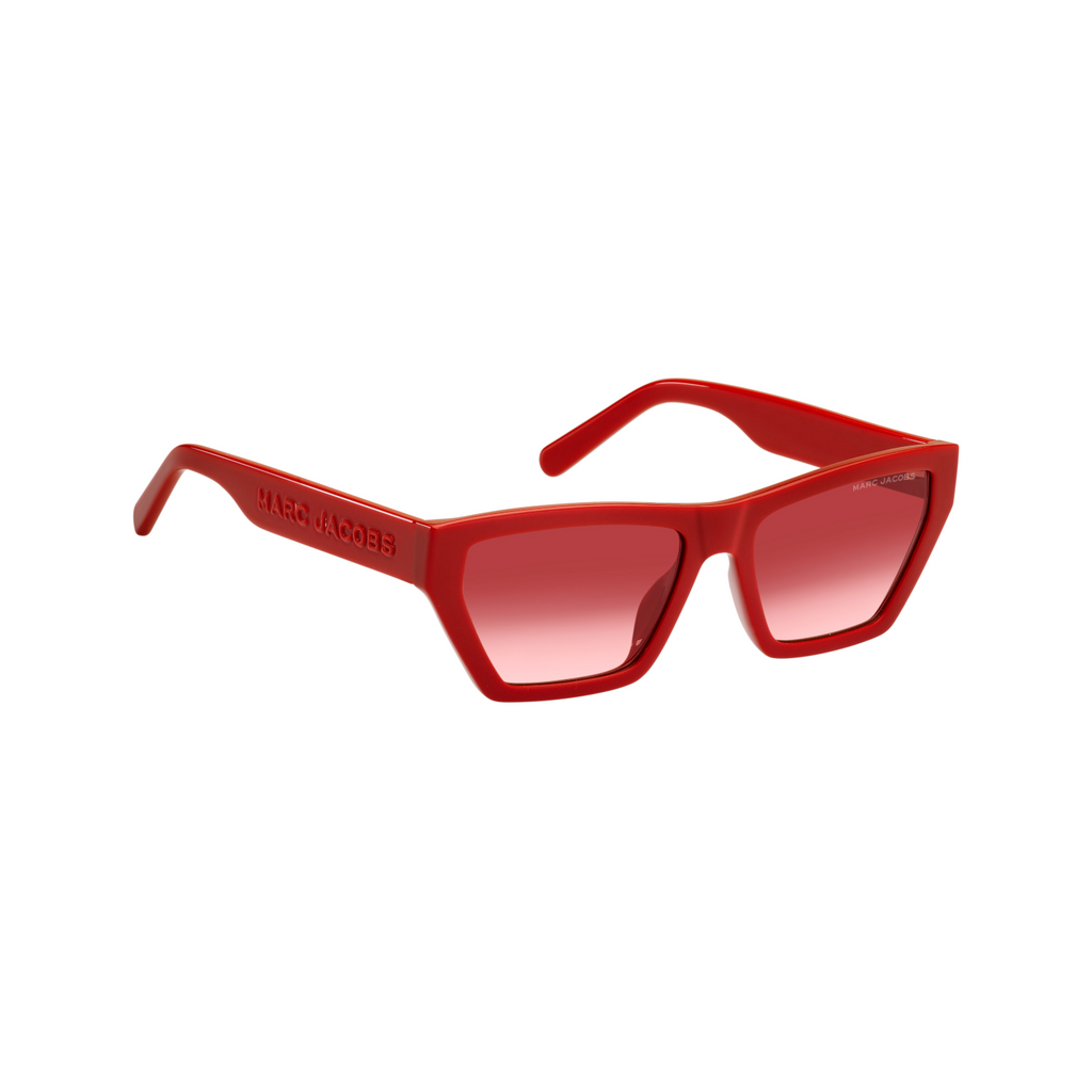 MARC JACOBS MARC 657/S