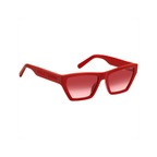 MARC JACOBS MARC 657/S