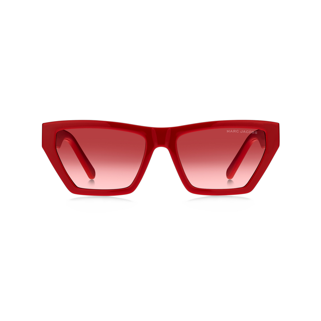 MARC JACOBS MARC 657/S