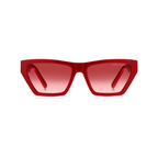 MARC JACOBS MARC 657/S