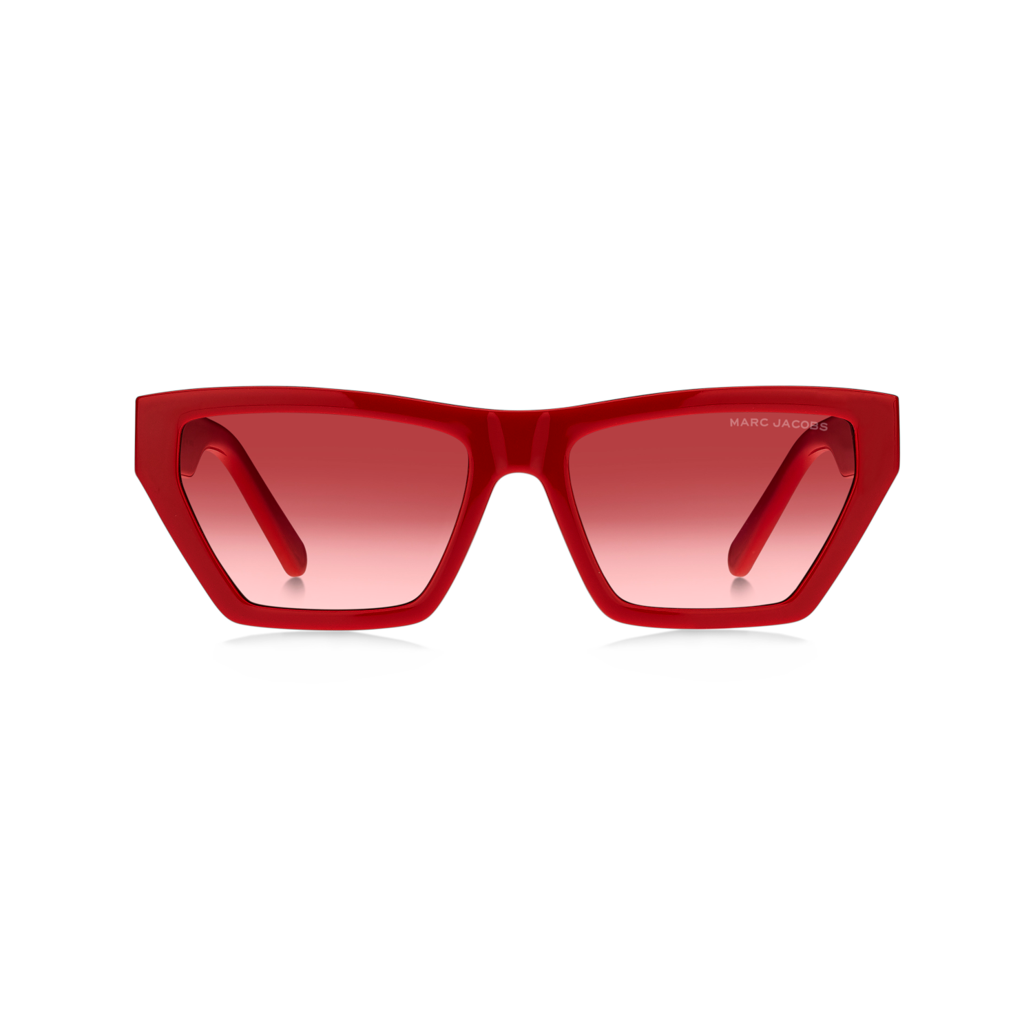 MARC JACOBS MARC 657/S