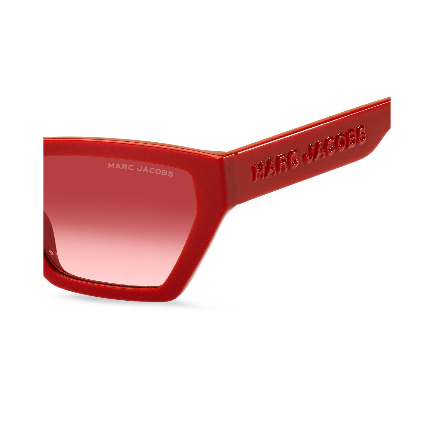 MARC JACOBS MARC 657/S
