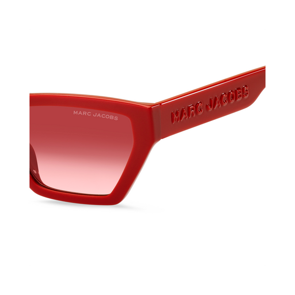 MARC JACOBS MARC 657/S