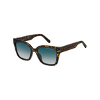 MARC JACOBS MARC 658/S