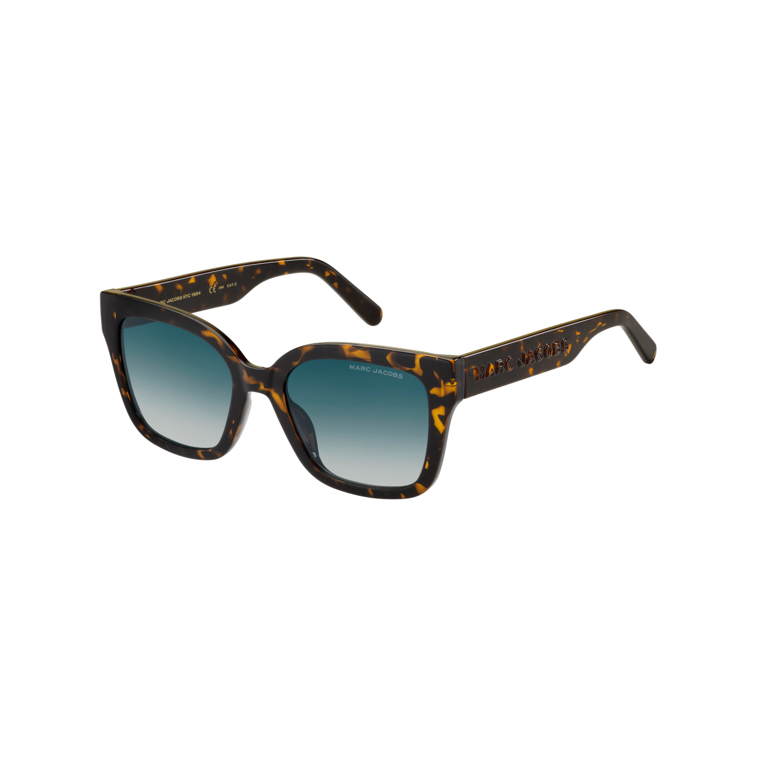 MARC JACOBS MARC 658/S