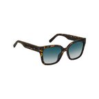 MARC JACOBS MARC 658/S