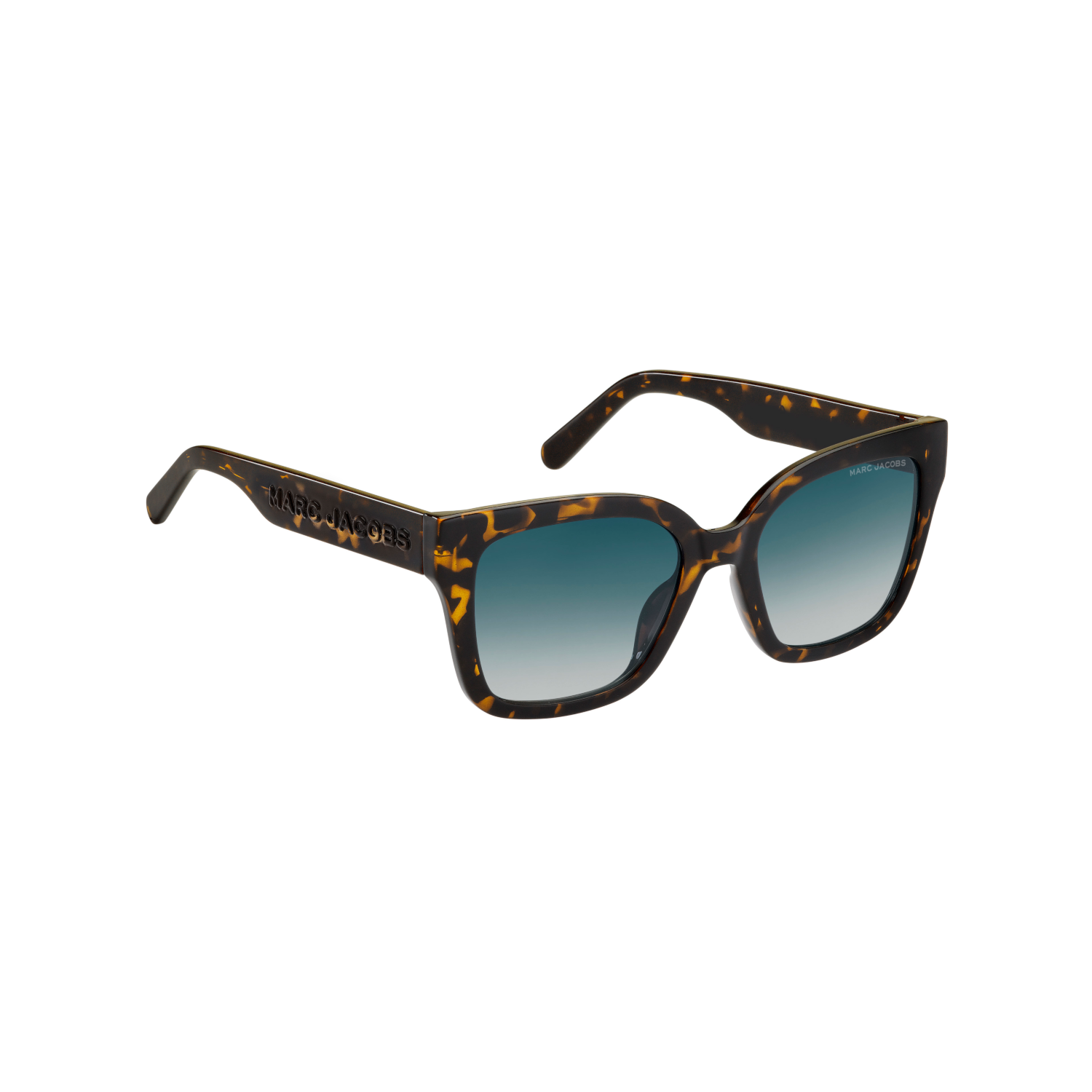 MARC JACOBS MARC 658/S