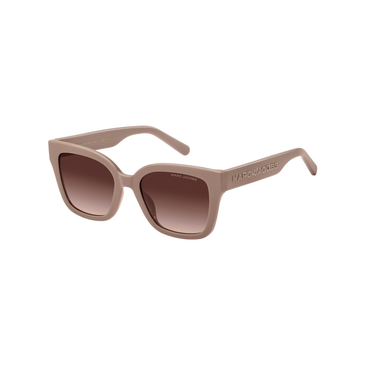 MARC JACOBS MARC 658/S