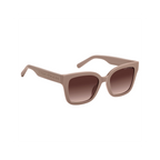 MARC JACOBS MARC 658/S