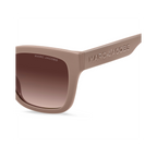 MARC JACOBS MARC 658/S